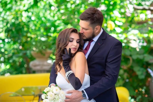 Андрей Касаткин