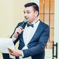 Николай Ткачев
