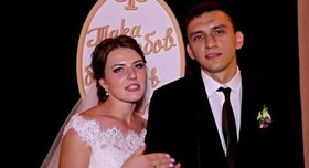 Свадебное агентство Love Day | Наталия Цветаева - весільна агенція у Києві - фото 2