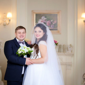 Baskakof - фотограф у Києві - портфоліо 5