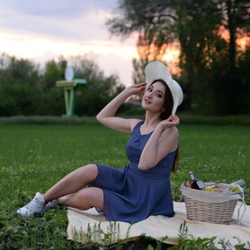 Кристина Банникова