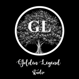 Golden Legend studio