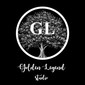 Golden Legend studio
