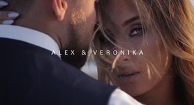 Golden Legend studio - відеограф у Херсоні - фото 3