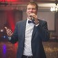 Михаил Ермаков