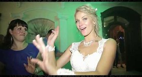 Михаил Ермаков - ведучий у Одесі - портфоліо 5