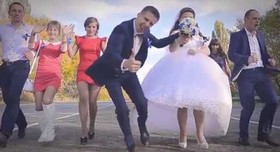 Веретено - відеограф у Хмельницькому - фото 3
