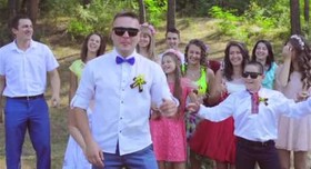 Веретено - відеограф у Хмельницькому - фото 2