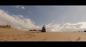 TRUEFEEL - відеограф у Миколаєві - фото 1