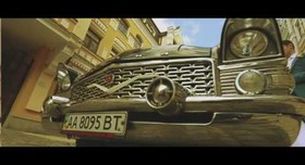 Богдан  Цендровский - відеограф у Києві - портфоліо 4