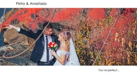 studio Fantasy - відеограф у Одесі - фото 2