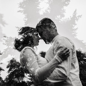 Bondar Wedding & family photographers - фотограф у Києві - портфоліо 3