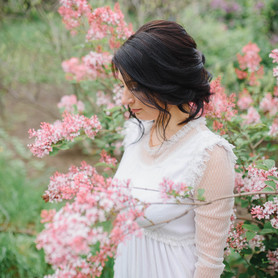 Bondar Wedding & family photographers - фотограф у Києві - портфоліо 2