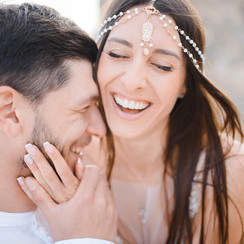 Bondar Wedding & family photographers - фотограф у Києві - фото 4