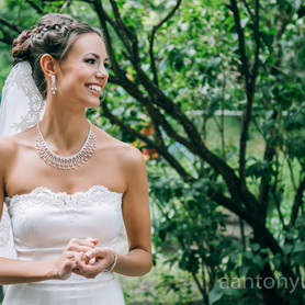 Antonyuk.photos - фотограф у Київської області - портфоліо 4