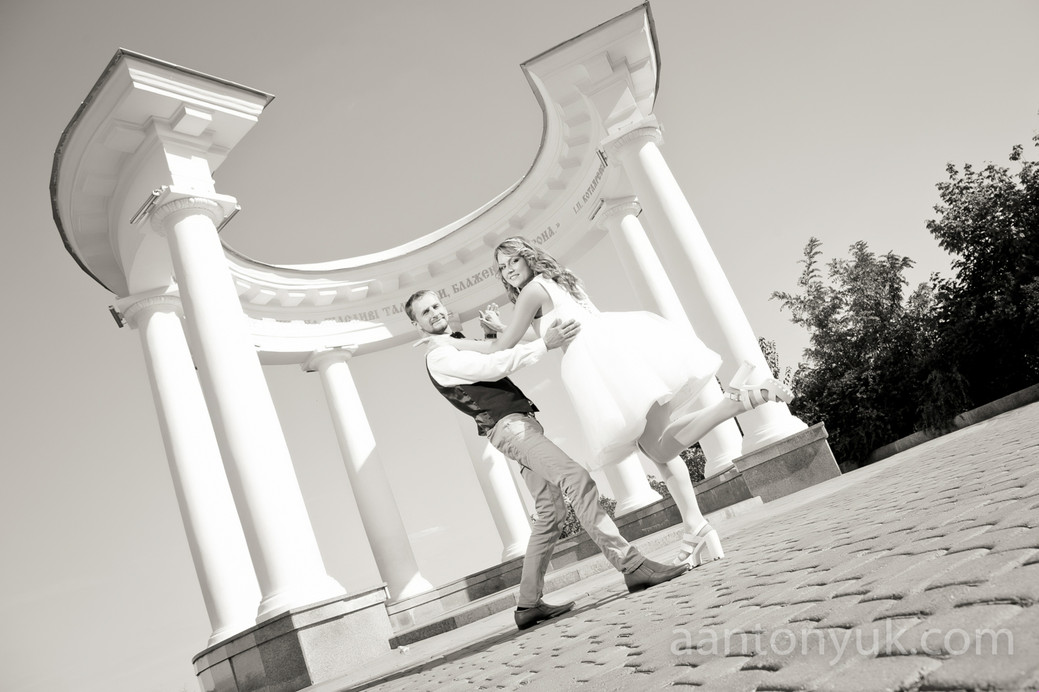 Antonyuk.photos