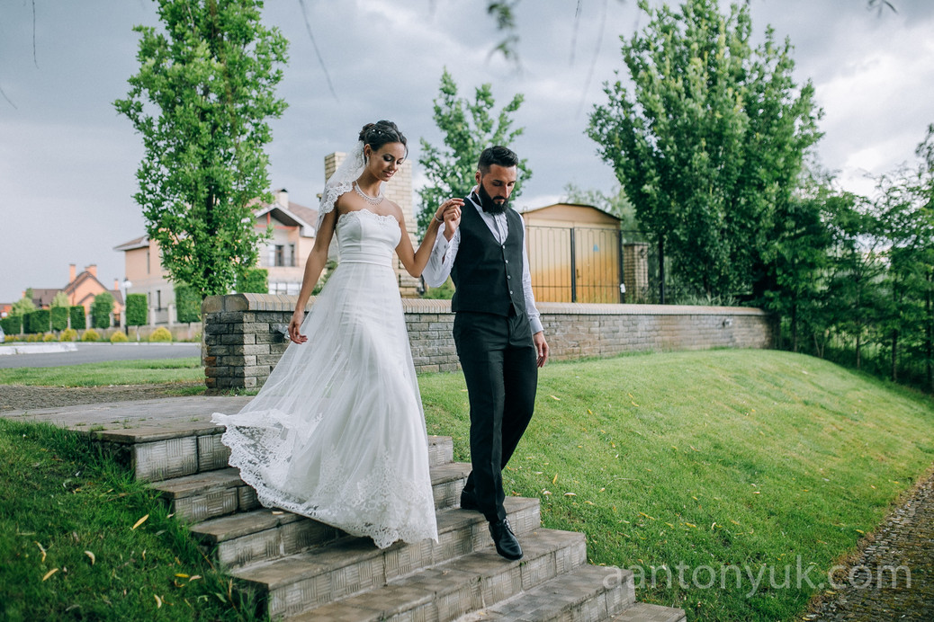 Antonyuk.photos