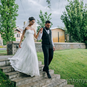 Antonyuk.photos - фотограф у Київської області - портфоліо 5
