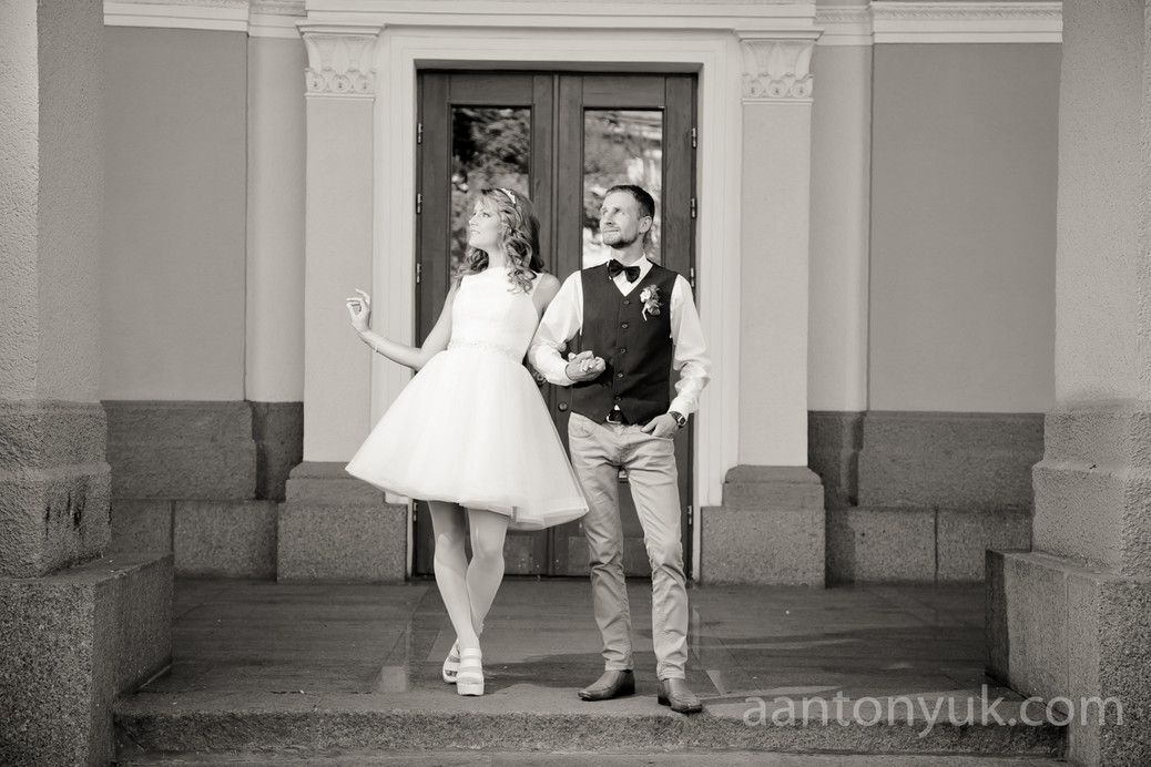 Antonyuk.photos