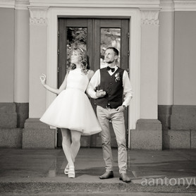 Antonyuk.photos - фотограф у Київської області - портфоліо 3