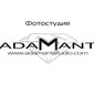 Фотостудия Adamant