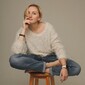 Екатерина Мужевская