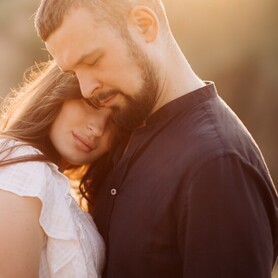 Екатерина Мужевская - фотограф у Запоріжжі - портфоліо 6