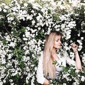 Yermolayeva Yulia