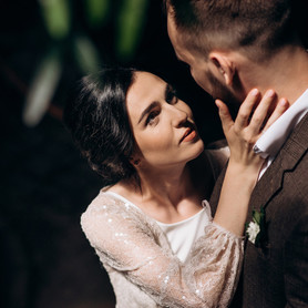 Tania Zaiats - фотограф у Києві - портфоліо 5