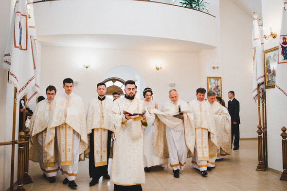М+Х - фото №28