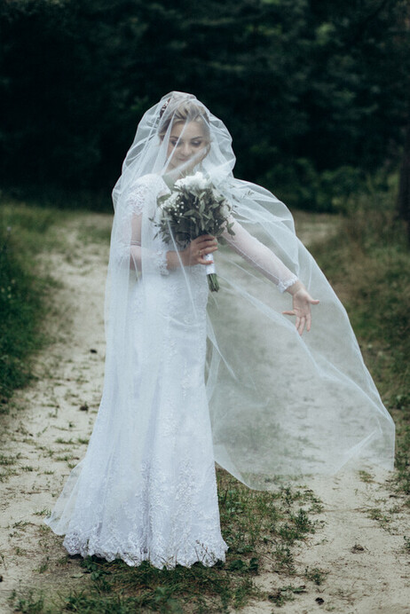 Елена Зарянова