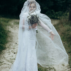 Елена Зарянова - фотограф у Полтаві - портфоліо 3