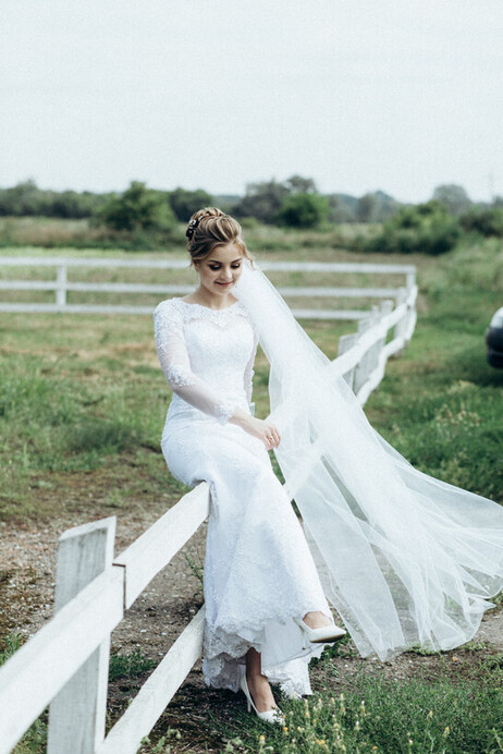 Елена Зарянова