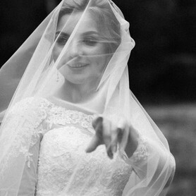 Елена Зарянова - фотограф у Полтаві - портфоліо 2