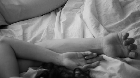 Love story - фото №5