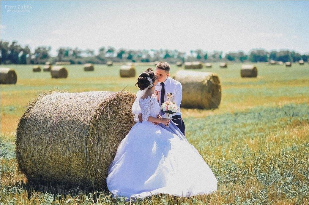 Петр Забила
