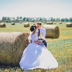 Петр Забила - фотограф у Черкасах - фото 3