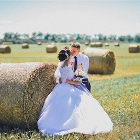 Петр Забила - фотограф у Черкасах - портфоліо 3