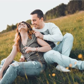 Петр Забила - фотограф у Черкасах - портфоліо 6