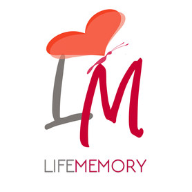 LIFEMEMORY production