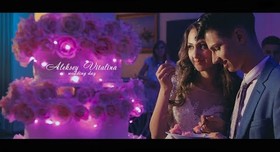 Gurchenko Film - відеограф у Хмельницькому - портфоліо 6