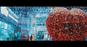 Gurchenko Film - відеограф у Хмельницькому - фото 2