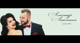 Gurchenko Film - відеограф у Хмельницькому - портфоліо 5