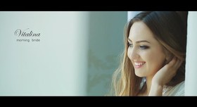 Gurchenko Film - відеограф у Хмельницькому - фото 3