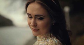 LIMAN films - відеограф у Вінниці - портфоліо 4