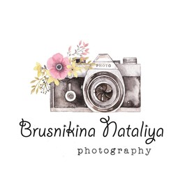 Nataliya Brusnikina