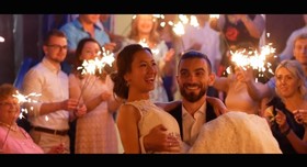 Игорь Пунтус - відеограф у Києві - фото 1