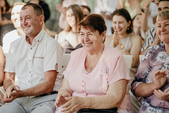 Таня і Влад - фото №37