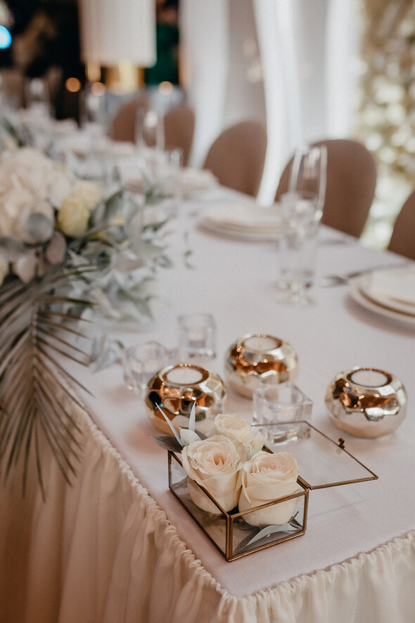 Ира и Влад - фото №7
