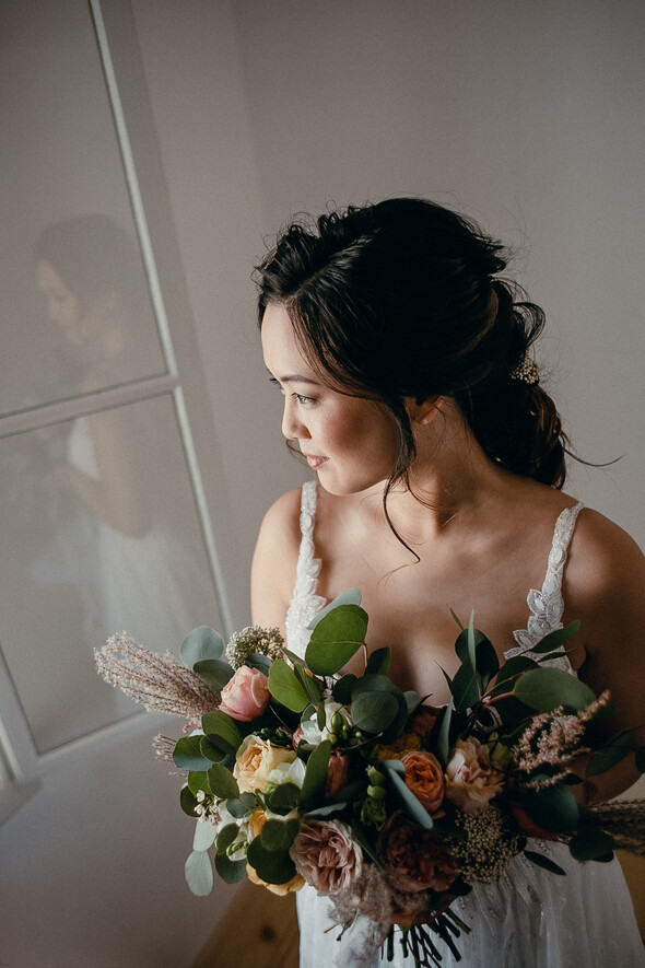 Alessia & Max. Lofer - фото №25